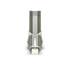 Bloque-roue basculant Steadystand Fixed Acebikes