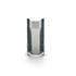 Bloque-roue basculant Steadystand Fixed Acebikes