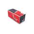 Bloque-roue basculant Steadystand Fixed Acebikes