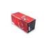 Bloque-roue basculant Steadystand Fixed Acebikes