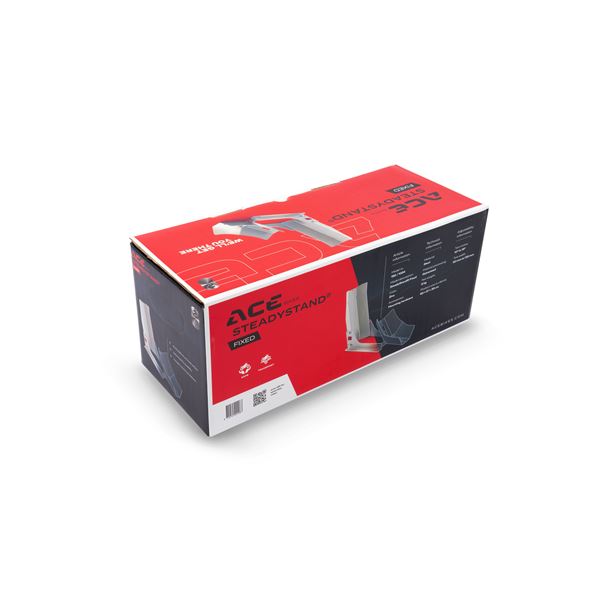Bloque-roue basculant Steadystand Fixed Acebikes