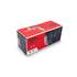 Bloque-roue basculant Steadystand Fixed Acebikes