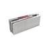 Rampe pliable en aluminium Ramp Compact Acebikes