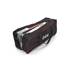 Rampe pliable en aluminium Ramp Compact Acebikes
