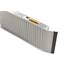 Rampe pliable en aluminium Ramp Compact Acebikes