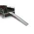 Rampe pliable en aluminium Ramp Compact Acebikes