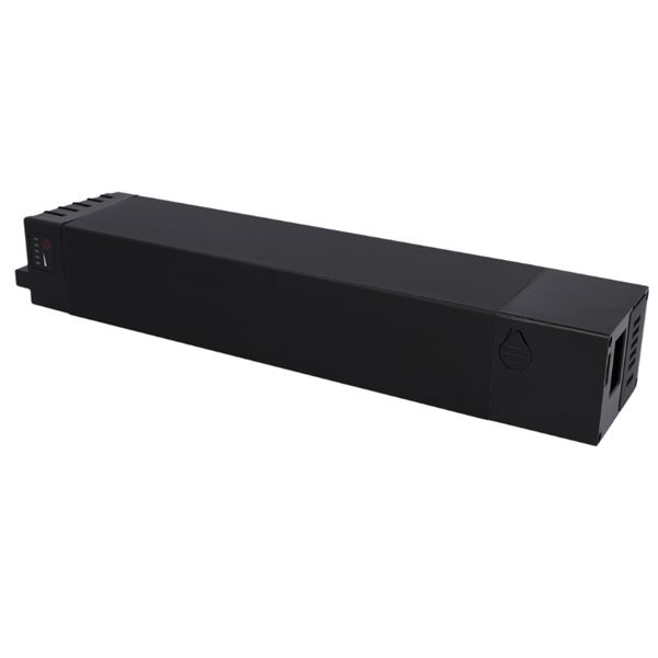 Batterie VAE Fischer 36V/11,6Ah