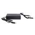 Chargeur de batterie Fischer 48V/2Ah
