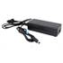 Chargeur de batterie Fischer 36V/2Ah