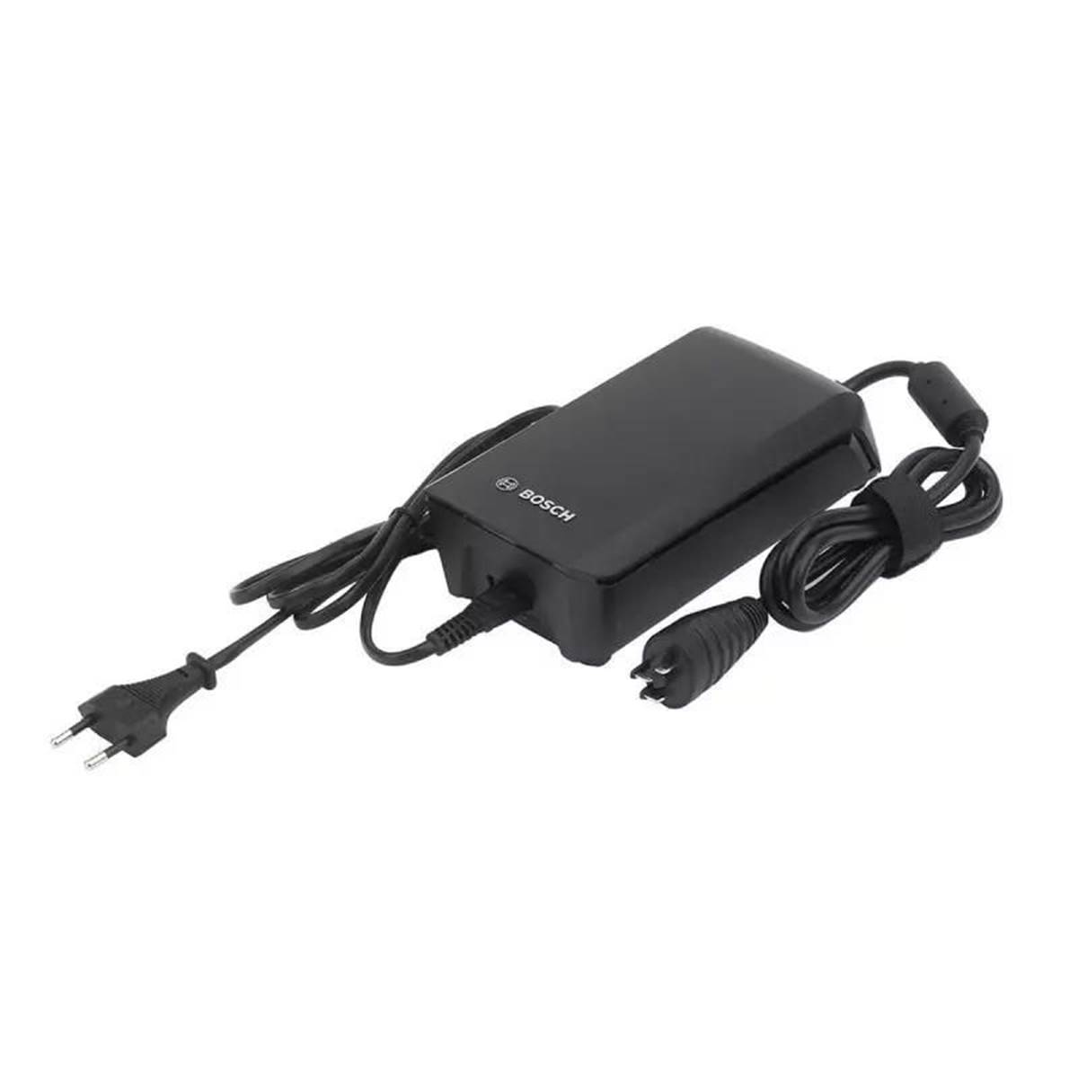 Chargeur Bosch Powerpack Active&performance Standard 4ah