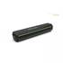 Batterie vélo compatible Bosch PowerTube 511Wh Horizontal 36V 14Ah
