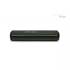 Batterie vélo compatible Bosch PowerTube 511Wh Horizontal 36V 14Ah