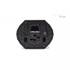 Batterie vélo compatible Bosch PowerTube 511Wh Horizontal 36V 14Ah