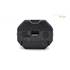 Batterie vélo compatible Bosch PowerTube 511Wh Horizontal 36V 14Ah
