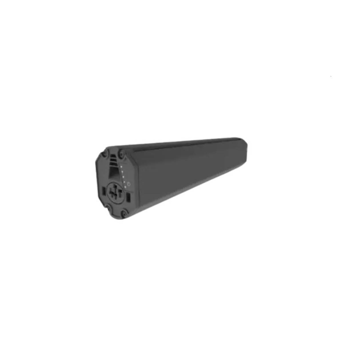 Batterie Vélo Compatible Bosch Powertube 630wh Intube Vertical 36v 17,5ah