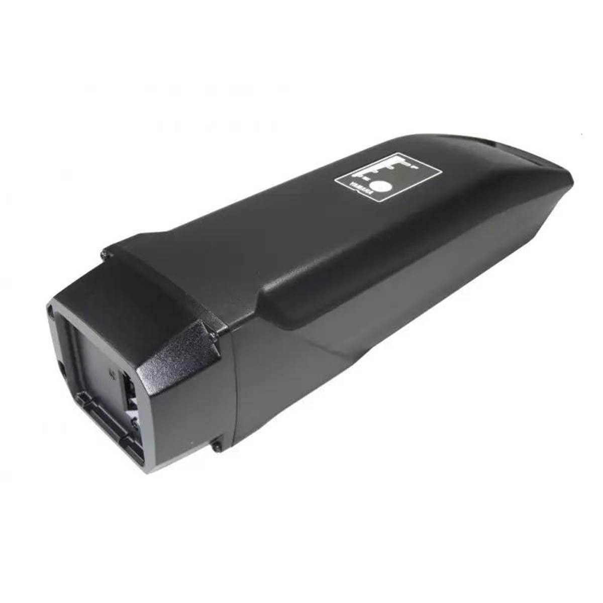 Batterie Vélo Yamaha 36v 11ah Noir 2017