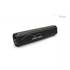 Batterie vélo compatible Bosch PowerTube 511Wh Intube Verticale 36V 14Ah