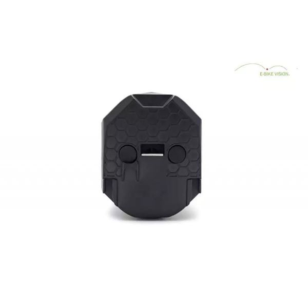 Batterie vélo compatible Bosch PowerTube 511Wh Intube Verticale 36V 14Ah