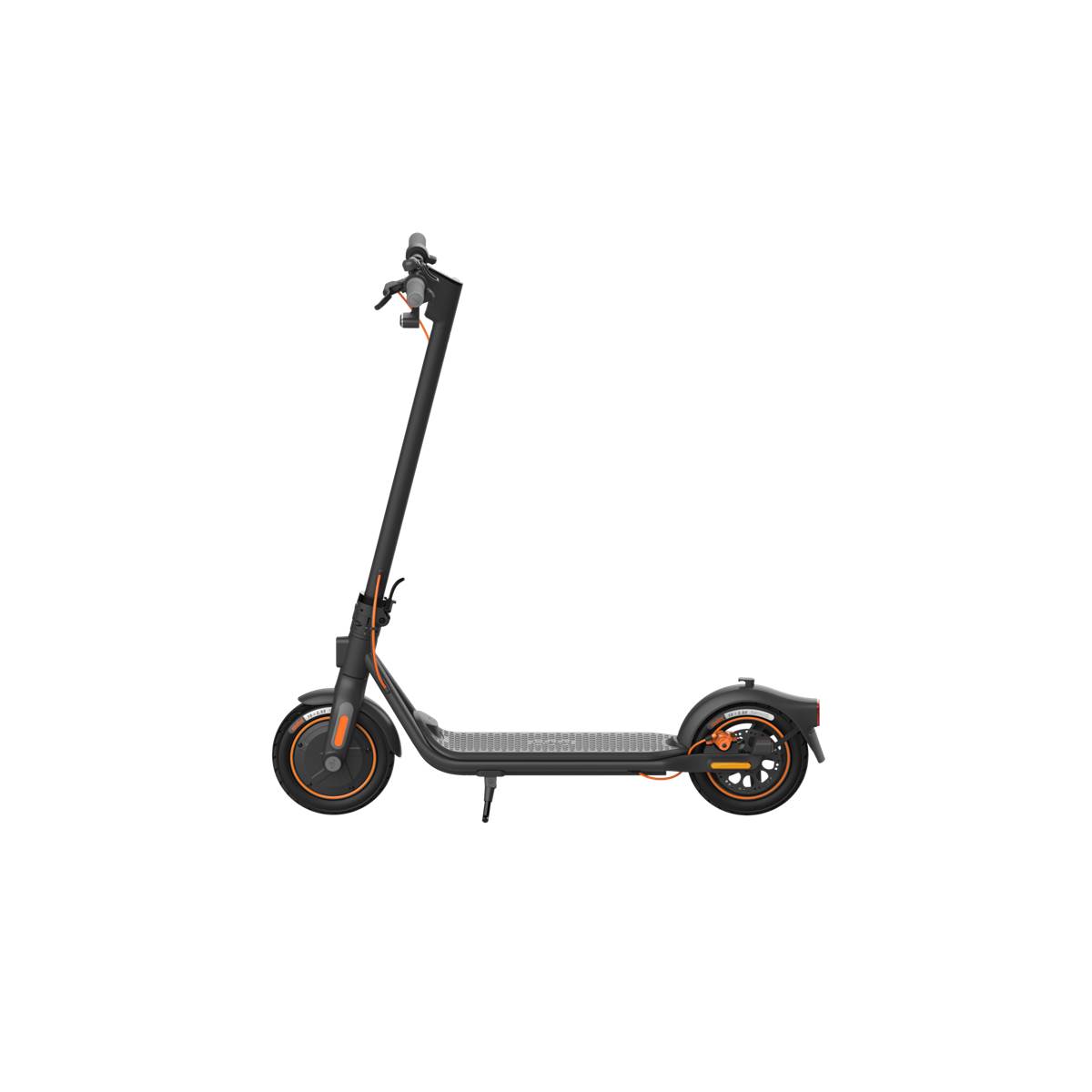 Trottinette Électrique F40i Segway Ninebot