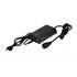 Chargeur Bosch PowerPack Active Performance Compact 2Ah