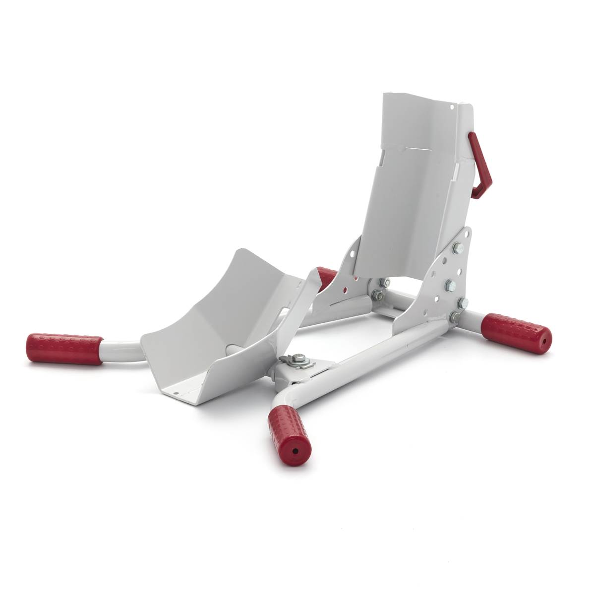 Bloque-roue Basculant Acebikes Steadystand Scooter
