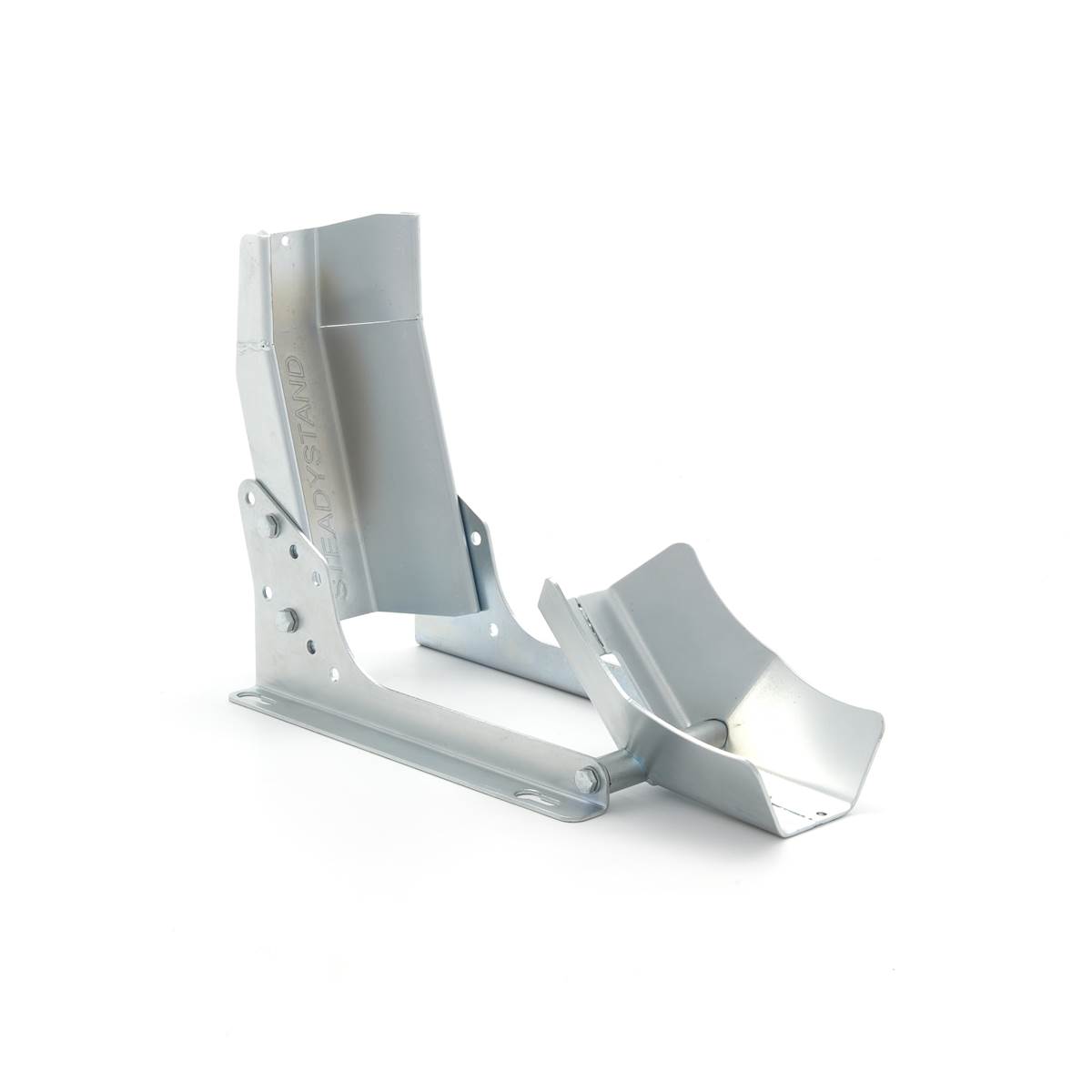 Bloque-roue Basculant Acebikes Steadystand Scooter Fixed