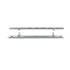 Rails de fixation Acebikes Flexi Rail - Railset