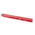 Rails de fixation Acebikes Flexi Rail - Railset