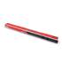 Rails de fixation Acebikes Flexi Rail - Railset