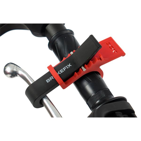 Bloque-frein Acebikes Brakefix