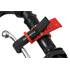 Bloque-frein Acebikes Brakefix