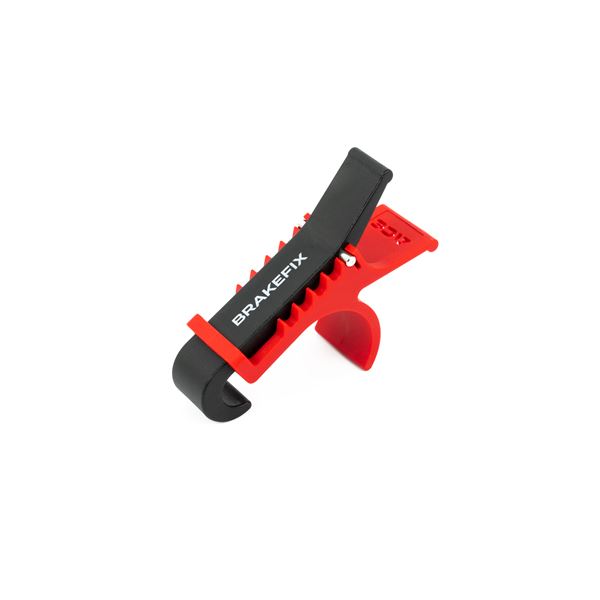 Bloque-frein Acebikes Brakefix