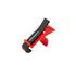 Bloque-frein Acebikes Brakefix