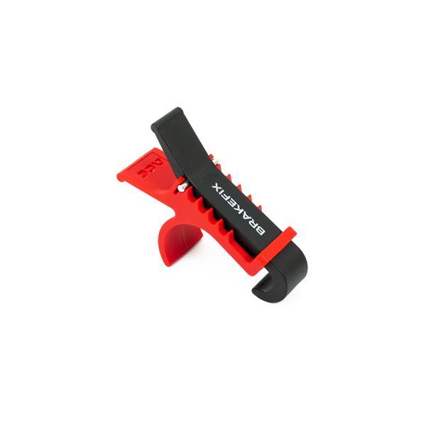 Bloque-frein Acebikes Brakefix