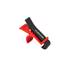 Bloque-frein Acebikes Brakefix