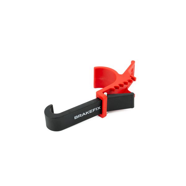 Bloque-frein Acebikes Brakefix