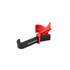 Bloque-frein Acebikes Brakefix