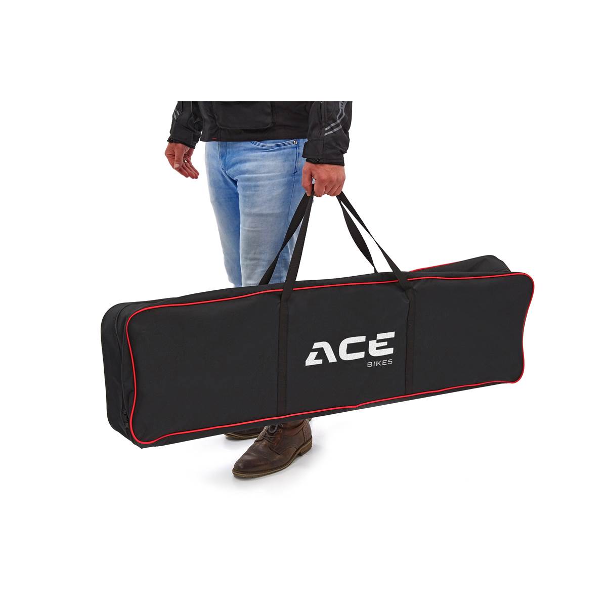 Housse De Rangement Acebikes Ramp Carry Bag