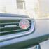 Diffuseur voiture grille 3cm - Arbre de vie