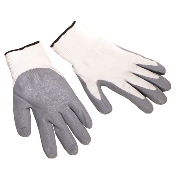 Gant de déménagement Taille 9 Mottez