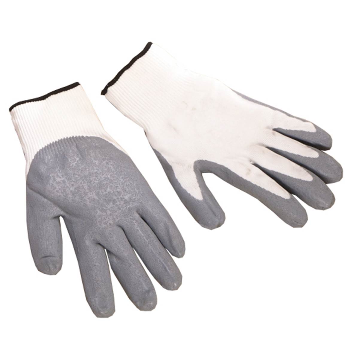 Gant De Déménagement Taille 10 Mottez