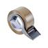 Rouleau adhésif havane 48 mm x 100 m