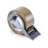 Rouleau adhésif havane 48 mm x 100 m