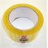 Rouleau adhésif transparent 100 m x 50 mm
