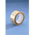 Rouleau adhésif transparent 100 m x 50 mm