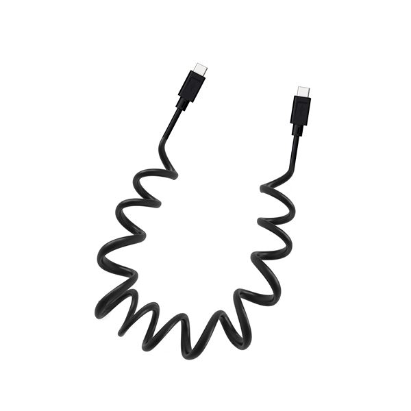 Câble torsadé USB-C TNB