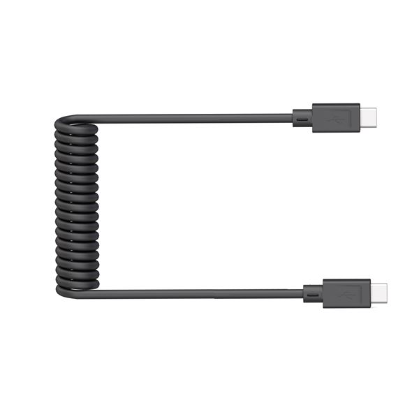 Câble torsadé USB-C TNB