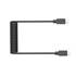 Câble torsadé USB-C TNB