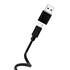 Câble torsadé USB-C TNB