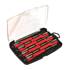 Coffret de 7 tournevis de précision AUTOBEST